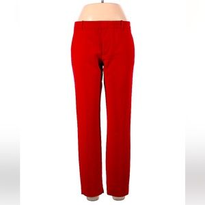 Zara Casual pants